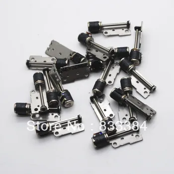 Wholesale 20PCS 4 Wire 2 Phase micro Stepper motor Miniature stepper motor mini stepping motor D6mm x H7mm great quality
Wholesale 20PCS 4 Wire 2 Phase micro Stepper motor Miniature stepper motor mini stepping motor D6mm x H7mm great quality