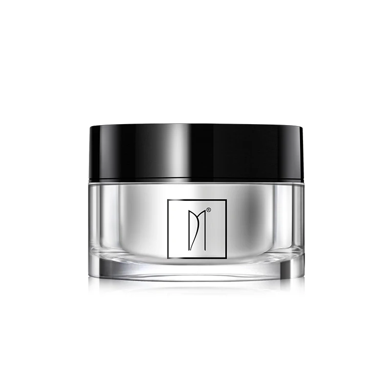 Acymer Condensed Muscle Foundation Day Cream 50g Deep Moisturizing Firming Moisturizing Skin E04
Acymer Condensed Muscle Foundation Day Cream 50g Deep Moisturizing Firming Moisturizing Skin E04