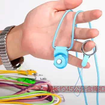 10pcs/lot 2 in one Cellphone Lanyard Hanging String Key Chain Cards Camera Straps Accessories Kids Party Favor
10pcs/lot 2 in one Cellphone Lanyard Hanging String Key Chain Cards Camera Straps Accessories Kids Party Favor