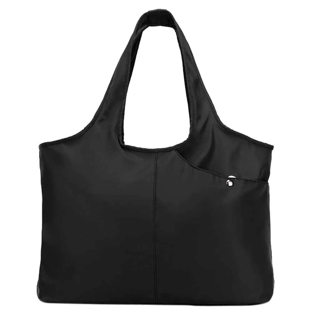 XINIU Brand Handbags Women Bags Designer Fashion Multi-Functional Female Bag Large Capacity Nylon Handbag Mummy Bag Sac a Main
XINIU Brand Handbags Women Bags Designer Fashion Multi-Functional Female Bag Large Capacity Nylon Handbag Mummy Bag Sac a Main