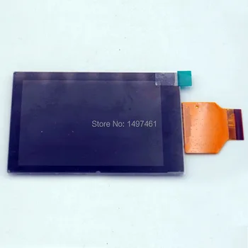 New LCD Display Screen With backlight for Fujifilm X-T1 XT1 Camera
New LCD Display Screen With backlight for Fujifilm X-T1 XT1 Camera