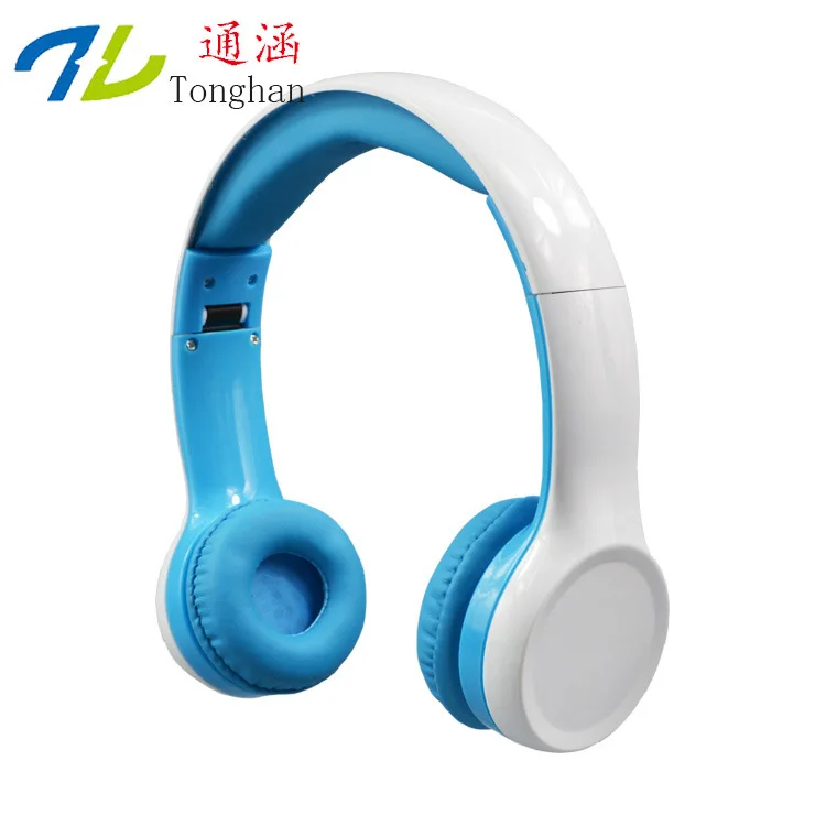 WD48 Stereo Headset Build in Microphone Sport Earphone MP3 PC Gaming Auriculares for IOS Android Phone
WD48 Stereo Headset Build in Microphone Sport Earphone MP3 PC Gaming Auriculares for IOS Android Phone