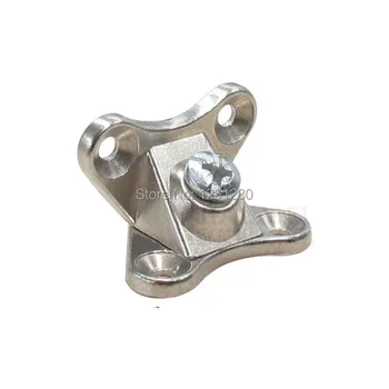 free shipping alloy furniture fitting creative fastener DIY Wardrobe Cabinet screw household Removable hardware connector part 
free shipping alloy furniture fitting creative fastener DIY Wardrobe Cabinet screw household Removable hardware connector part