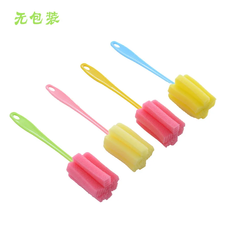 4698143701_1051487683