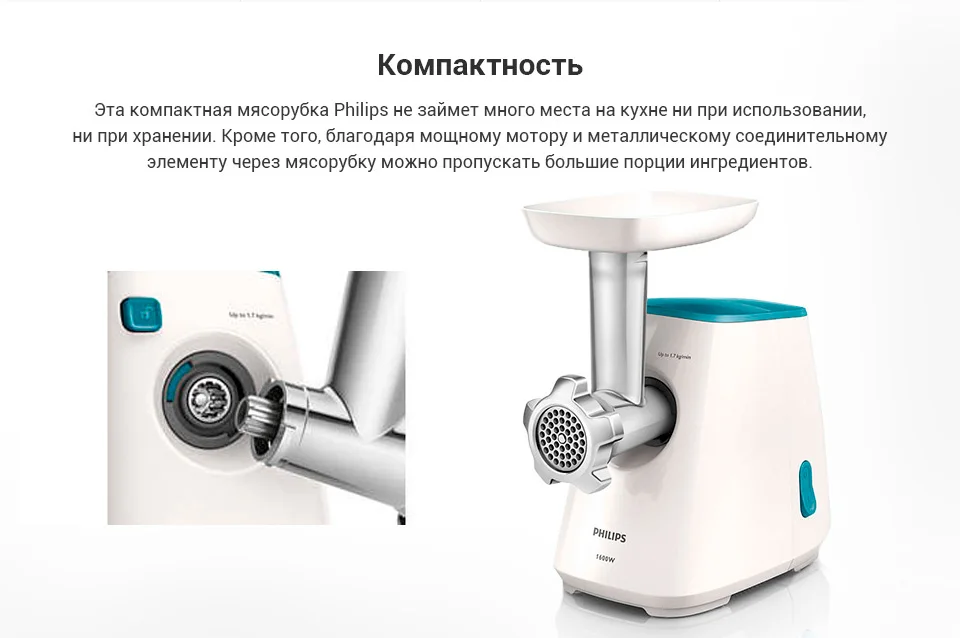 pc (3)