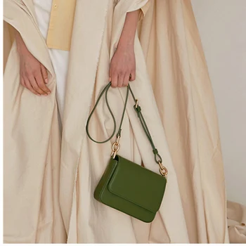 Small Crossbody Bags For Women 2019 Green Shoulder Messenger Bag Lady Travel Purses and Handbags Cross Body Bag Brown Khaki
Small Crossbody Bags For Women 2019 Green Shoulder Messenger Bag Lady Travel Purses and Handbags Cross Body Bag Brown Khaki