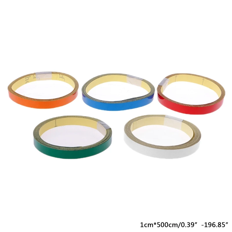 Car-Styling Reflective Strip Sticker Tape Sheeting Film Auto Moto Body Waterproof Sticke Automobiles Reflective Strips
Car-Styling Reflective Strip Sticker Tape Sheeting Film Auto Moto Body Waterproof Sticke Automobiles Reflective Strips