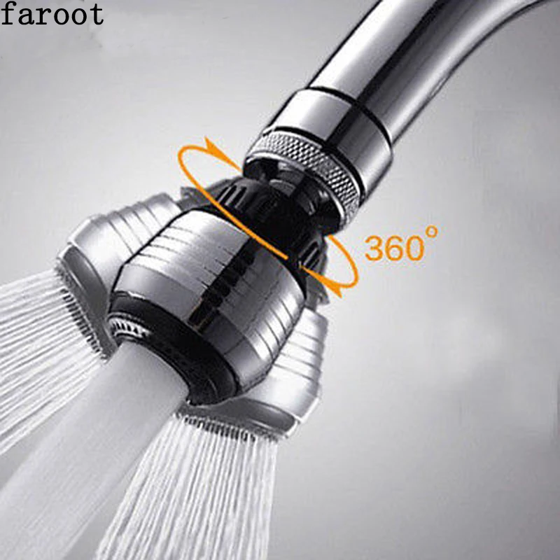 1 piece 360 Rotate Swivel Water Saving Tap Water Tap Filter Tip Aerator Diffuser Faucet Nozzle Filter Adapter Healthy easy clean
1 piece 360 Rotate Swivel Water Saving Tap Water Tap Filter Tip Aerator Diffuser Faucet Nozzle Filter Adapter Healthy easy clean