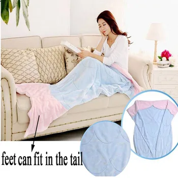 coral fleece mermaid tale throw blanket for sofa tv adult kids spring fish tail for girls lady wife girlfriend women child baby
coral fleece mermaid tale throw blanket for sofa tv adult kids spring fish tail for girls lady wife girlfriend women child baby