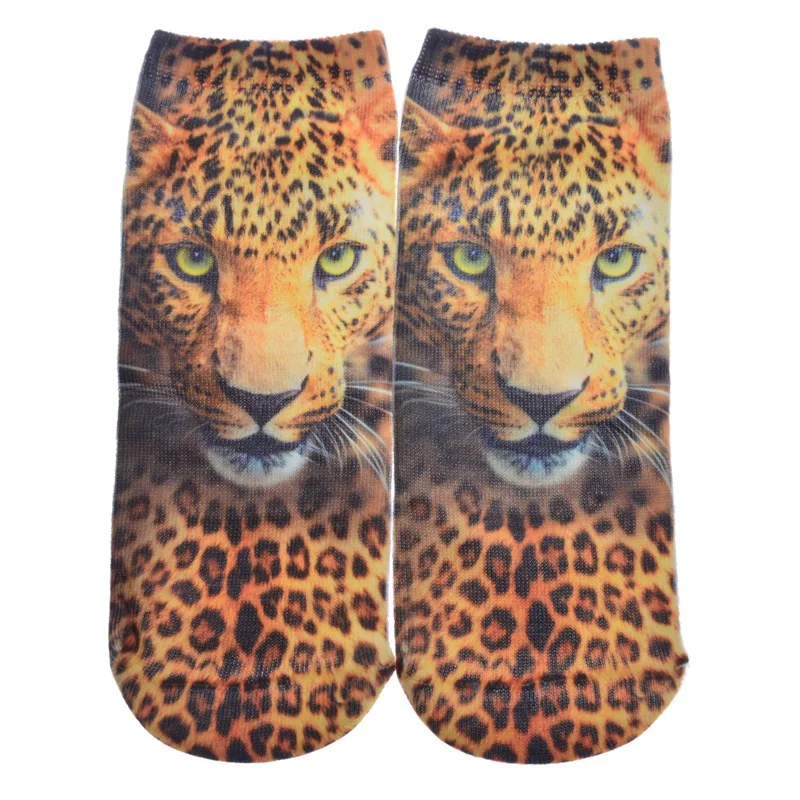 Socks030-6 (1)