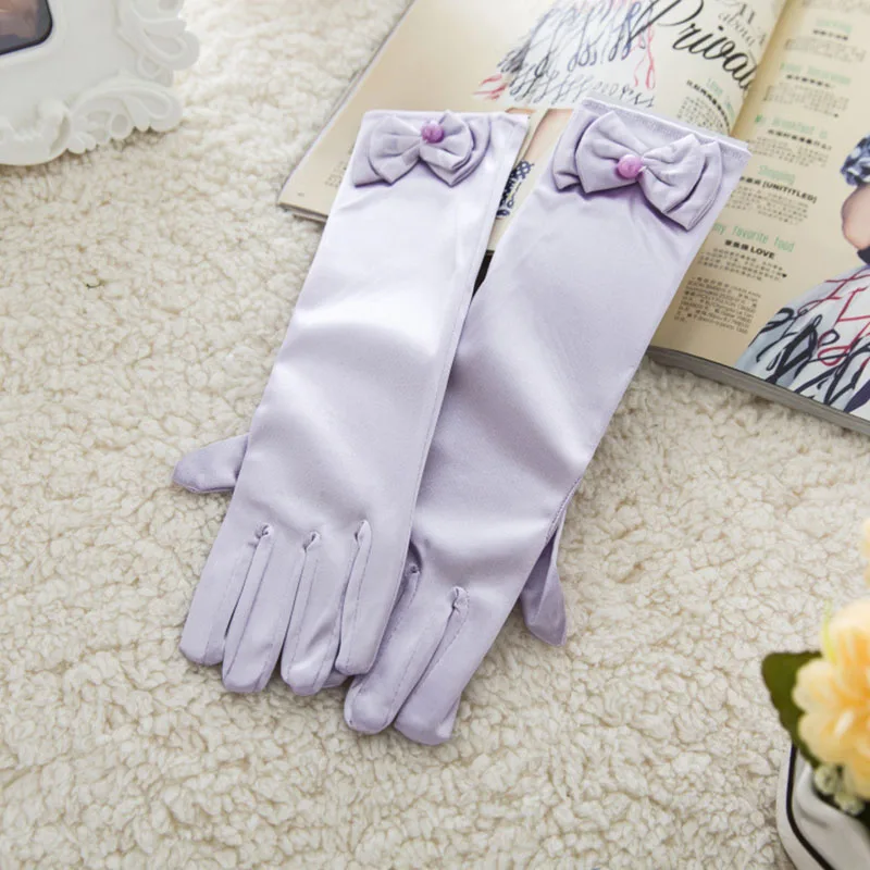 New gloves handschoenen handschuhe korean princess accessories white snow princess solid girls show
New gloves handschoenen handschuhe korean princess accessories white snow princess solid girls show