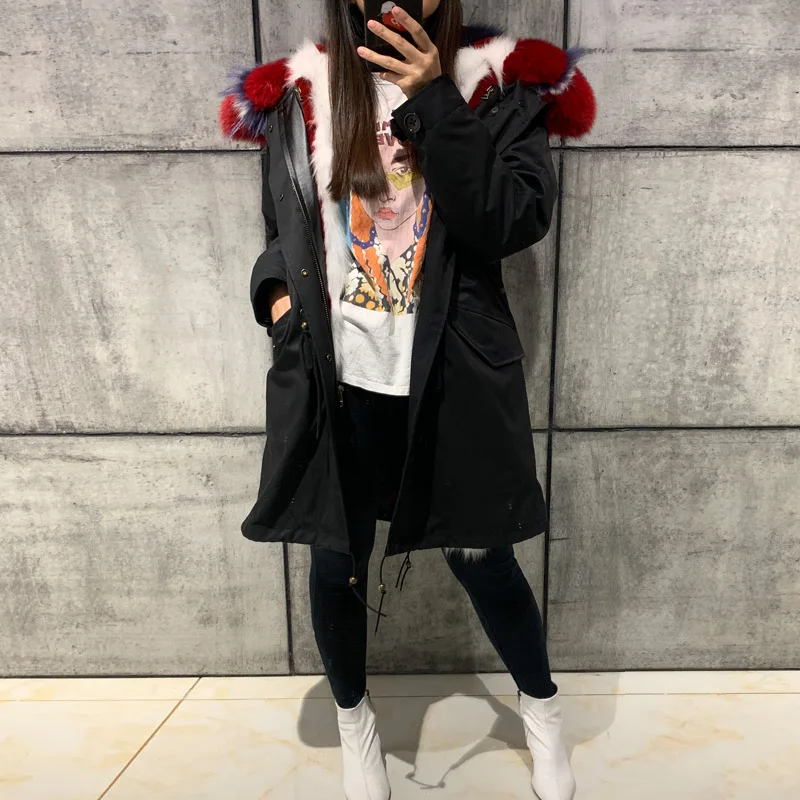 -55