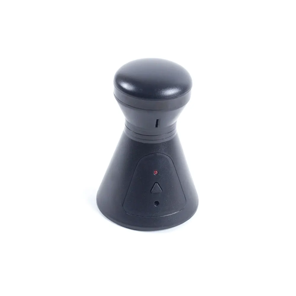 Робот-пылесос Endever SkyRobot-88 (79120) (Емкость аккумулятора 2200 Ач, тип аккумулятора Ni-Cd, время непрерывной работы 2 часа, время зарядки аккумулятора 4 часа, НЕРА фильтр)