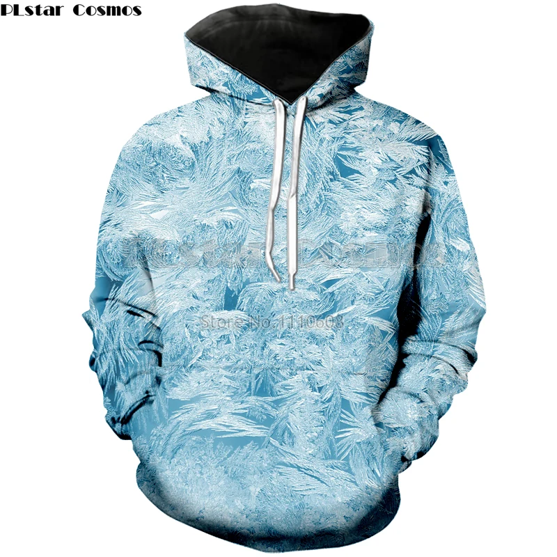 Newest 3D Christmas Hoodies Sweatshirts Men Women couples Print Hoodie Casual Tracksuits Fashion Regular Hoodie Coats polyester
Newest 3D Christmas Hoodies Sweatshirts Men Women couples Print Hoodie Casual Tracksuits Fashion Regular Hoodie Coats polyester
