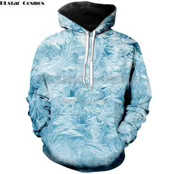 Newest 3D Christmas Hoodies Sweatshirts Men Women couples Print Hoodie Casual Tracksuits Fashion Regular Hoodie Coats polyester
Newest 3D Christmas Hoodies Sweatshirts Men Women couples Print Hoodie Casual Tracksuits Fashion Regular Hoodie Coats polyester