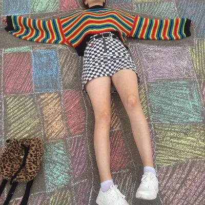 9114678518_1963300012.400x400