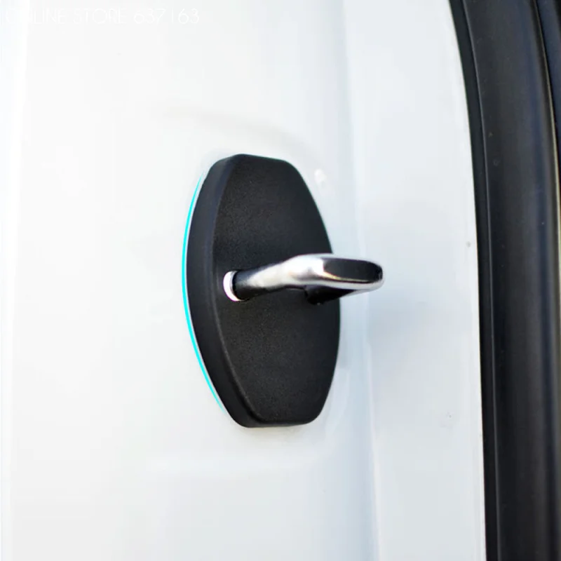 Car Door Lock Cover Fit For Volkswagen Golf 6 7 Passat B5 B6 B7 CC Scirocco Sharan Bettle Tiguan Golf MK4 MK6 Skoda Fabia Superb
Car Door Lock Cover Fit For Volkswagen Golf 6 7 Passat B5 B6 B7 CC Scirocco Sharan Bettle Tiguan Golf MK4 MK6 Skoda Fabia Superb