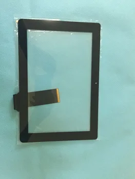 Tablet Touch Screen /Touch panel SUPRA M147G Touch Panel Digitizer Glass Sensor Replacement Free Shipping
Tablet Touch Screen /Touch panel SUPRA M147G Touch Panel Digitizer Glass Sensor Replacement Free Shipping