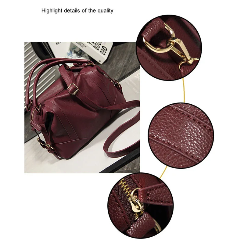 New Arrival Luxury Large Capacity Genuine Leather Women Handbag Shopping Bag Shoulder Bags
New Arrival Luxury Large Capacity Genuine Leather Women Handbag Shopping Bag Shoulder Bags
