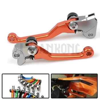 Motorcycle CNC Pivot Brake Clutch Levers For Para beta RR 450 4 t 2012-2017 2014 2015 2016
Motorcycle CNC Pivot Brake Clutch Levers For Para beta RR 450 4 t 2012-2017 2014 2015 2016