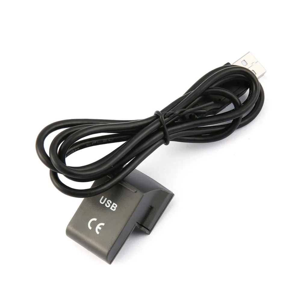 UNI-T UT-D04 Infrared USB Interface Connection Cable Data Transferring Line for UT71 UT61 UT60 UT230 Computer
UNI-T UT-D04 Infrared USB Interface Connection Cable Data Transferring Line for UT71 UT61 UT60 UT230 Computer