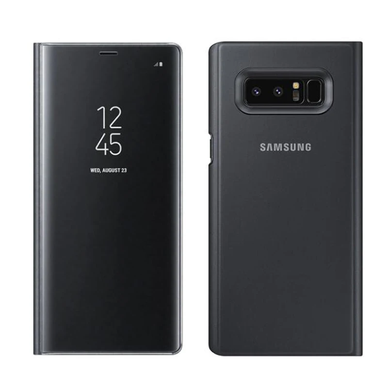 Samsung Note 8 N9500