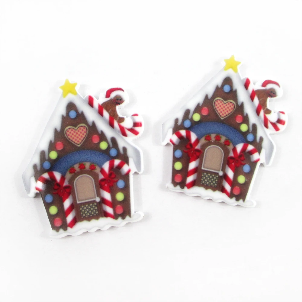 david angie Santa Claus Snowman Flatback Planar Resin 5Pcs,DIY Festival Christmas Crafts Wedding Party Home Decorations,5Yc2629
david angie Santa Claus Snowman Flatback Planar Resin 5Pcs,DIY Festival Christmas Crafts Wedding Party Home Decorations,5Yc2629