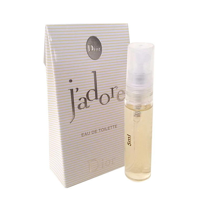 Men Women Pheromone Bottle Long Lasting Fragrance Spray Oil Men's Cologne Pheromone Eau De Cologne Deodorant Unisex 5ml
Men Women Pheromone Bottle Long Lasting Fragrance Spray Oil Men's Cologne Pheromone Eau De Cologne Deodorant Unisex 5ml