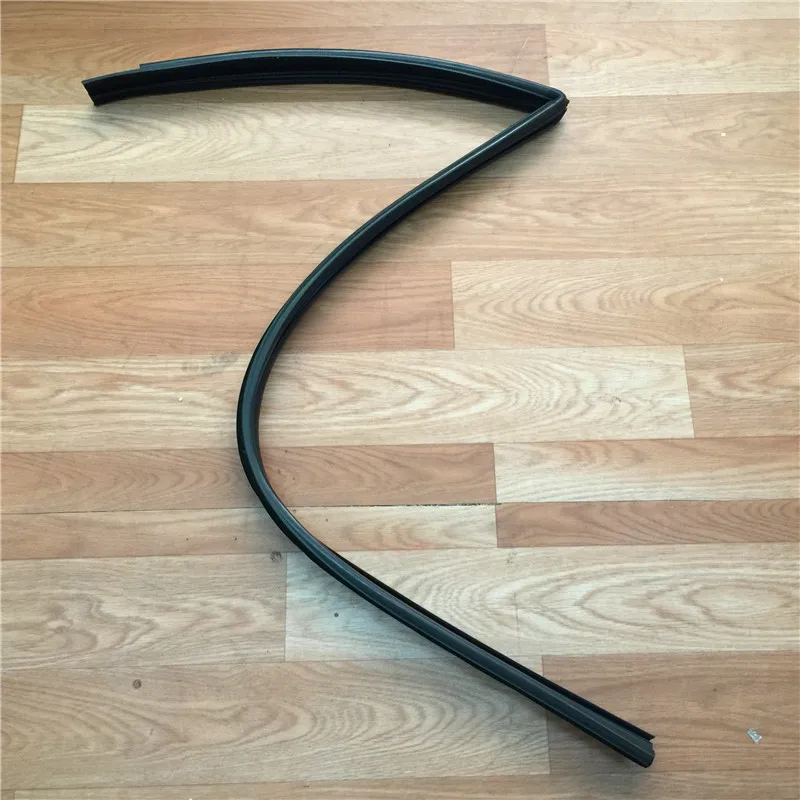 STARPAD For Santana Santana 99 rookie 06 of 2000 on the front left door frame mud tank door glass seal / strip free shipping
STARPAD For Santana Santana 99 rookie 06 of 2000 on the front left door frame mud tank door glass seal / strip free shipping