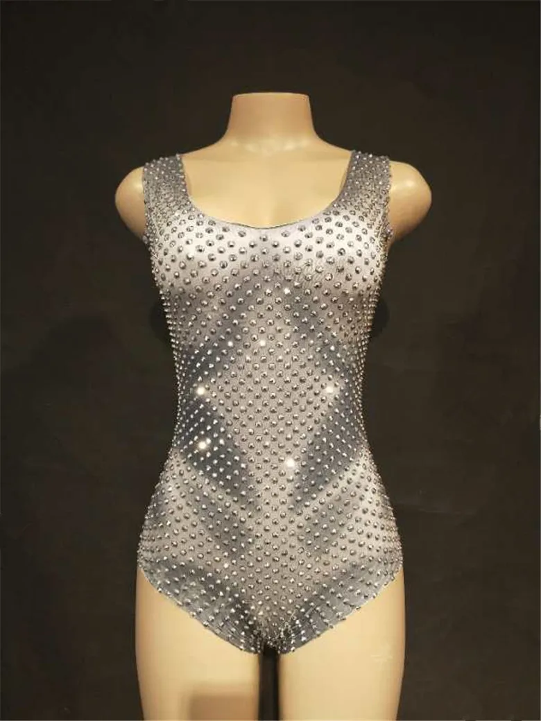 Женские костюмы DJ DS с кристаллами, костюмы для бара, клуба с высокими штанинами, сексуальное женское освещение, камни Рейна, трико, боди, сценическое шоу
Женские костюмы DJ DS с кристаллами, костюмы для бара, клуба с высокими штанинами, сексуальное женское освещение, камни Рейна, трико, боди, сценическое шоу