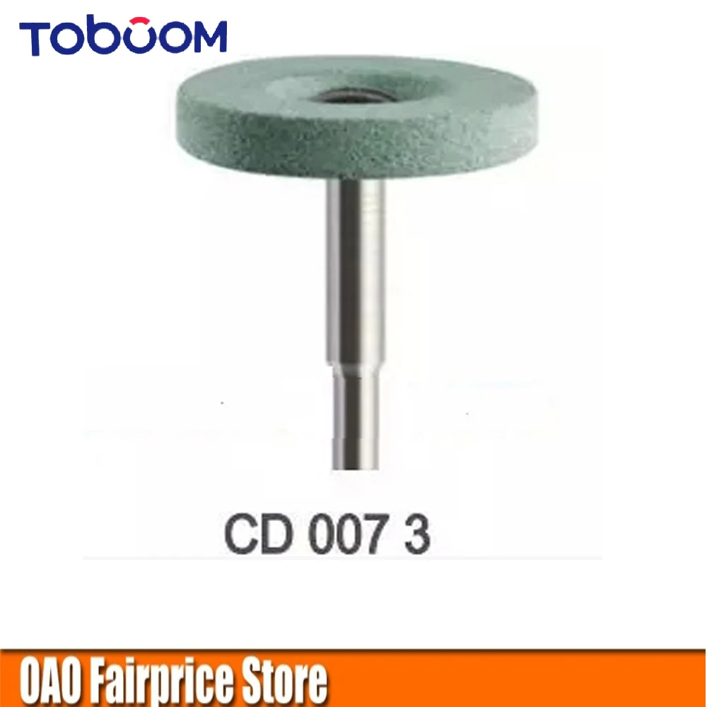 Zirconia grinding wheel, diamond grinding tools dentistry, dental materials, polished, cast porcelain, glass and ceramics,CD0073
Zirconia grinding wheel, diamond grinding tools dentistry, dental materials, polished, cast porcelain, glass and ceramics,CD0073