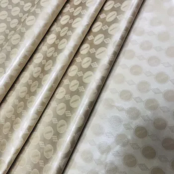 Bazin brode getzner 2019 hot selling african bazin riche fabric top quality bazin riche getzner for wedding 10 yards/lot LY
Bazin brode getzner 2019 hot selling african bazin riche fabric top quality bazin riche getzner for wedding 10 yards/lot LY