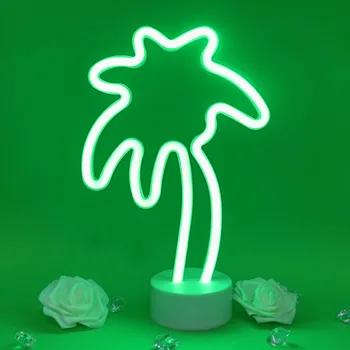 TONGER Rainbow Led Neon Sign Light Holiday Xmas Party Wedding Decorations Kids Room Night Lamp Home Wall Decor
TONGER Rainbow Led Neon Sign Light Holiday Xmas Party Wedding Decorations Kids Room Night Lamp Home Wall Decor