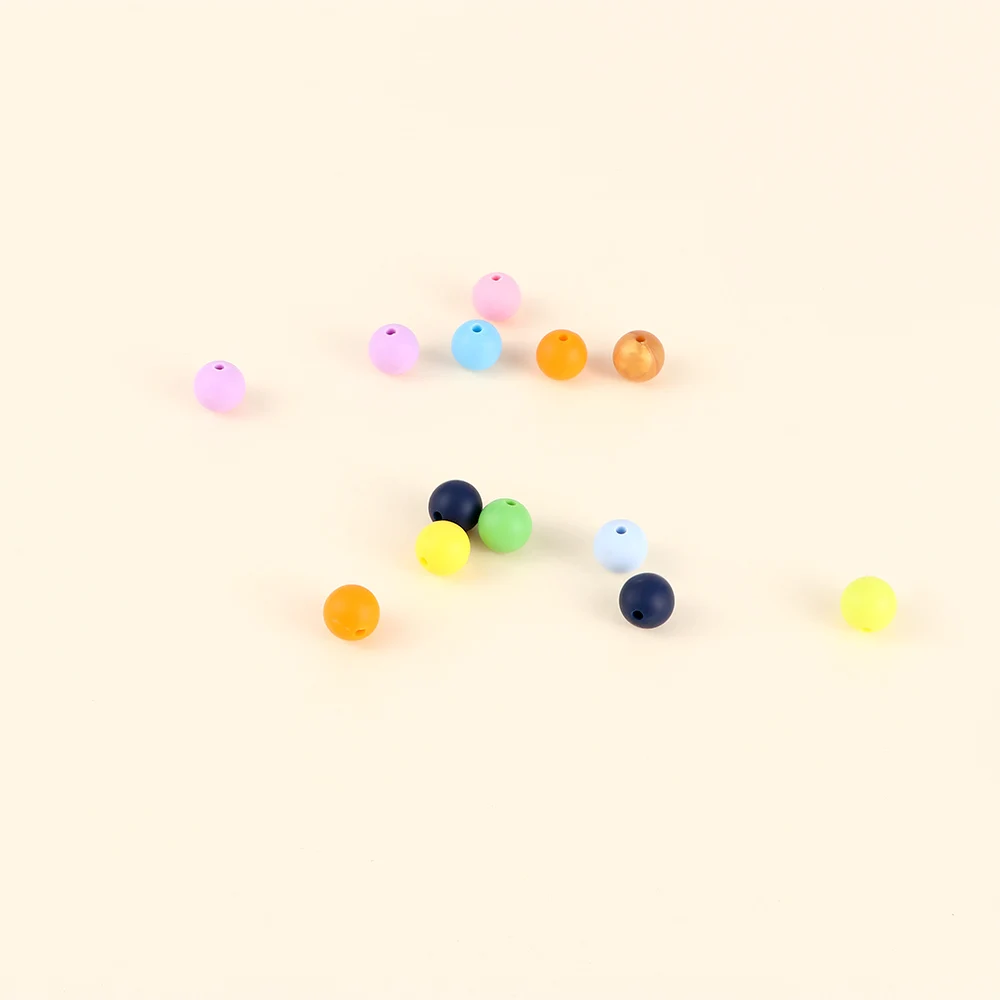 4 (2)
