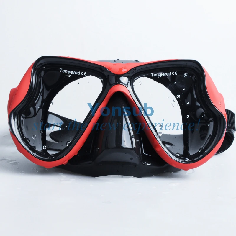 100%Hot-Sale Diving Mask+dry Snorkel Set Diving Product Equipment /Silicone Diving Mask/Swim Mask Goggle Diving Free Shipping
100%Hot-Sale Diving Mask+dry Snorkel Set Diving Product Equipment /Silicone Diving Mask/Swim Mask Goggle Diving Free Shipping