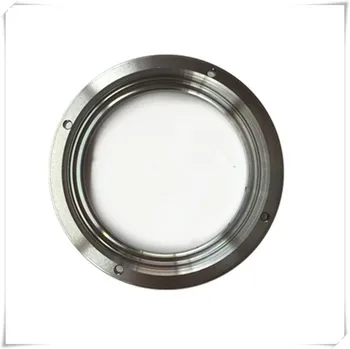 100% original new 24-105 lens ring Metal base 24-105 bayonet Forcanon 24-105MM mount 24-105 mount Repair Part FREE SHIPPING!
100% original new 24-105 lens ring Metal base 24-105 bayonet Forcanon 24-105MM mount 24-105 mount Repair Part FREE SHIPPING!
