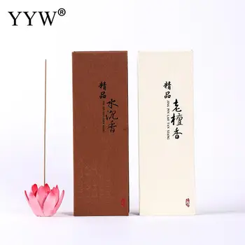 Incense Cones Backflow Incense Cones Use In Incense Burner Home Fragrance Gift Hardcover Natural Aromatherapy High Grade
Incense Cones Backflow Incense Cones Use In Incense Burner Home Fragrance Gift Hardcover Natural Aromatherapy High Grade