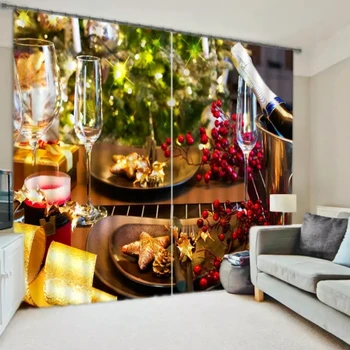 Chinese Modern Luxury 3D Blackout Curtain for Bedding room Living room Home Hotel Office Decorative
Chinese Modern Luxury 3D Blackout Curtain for Bedding room Living room Home Hotel Office Decorative