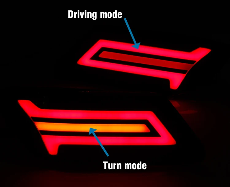 1 (5)