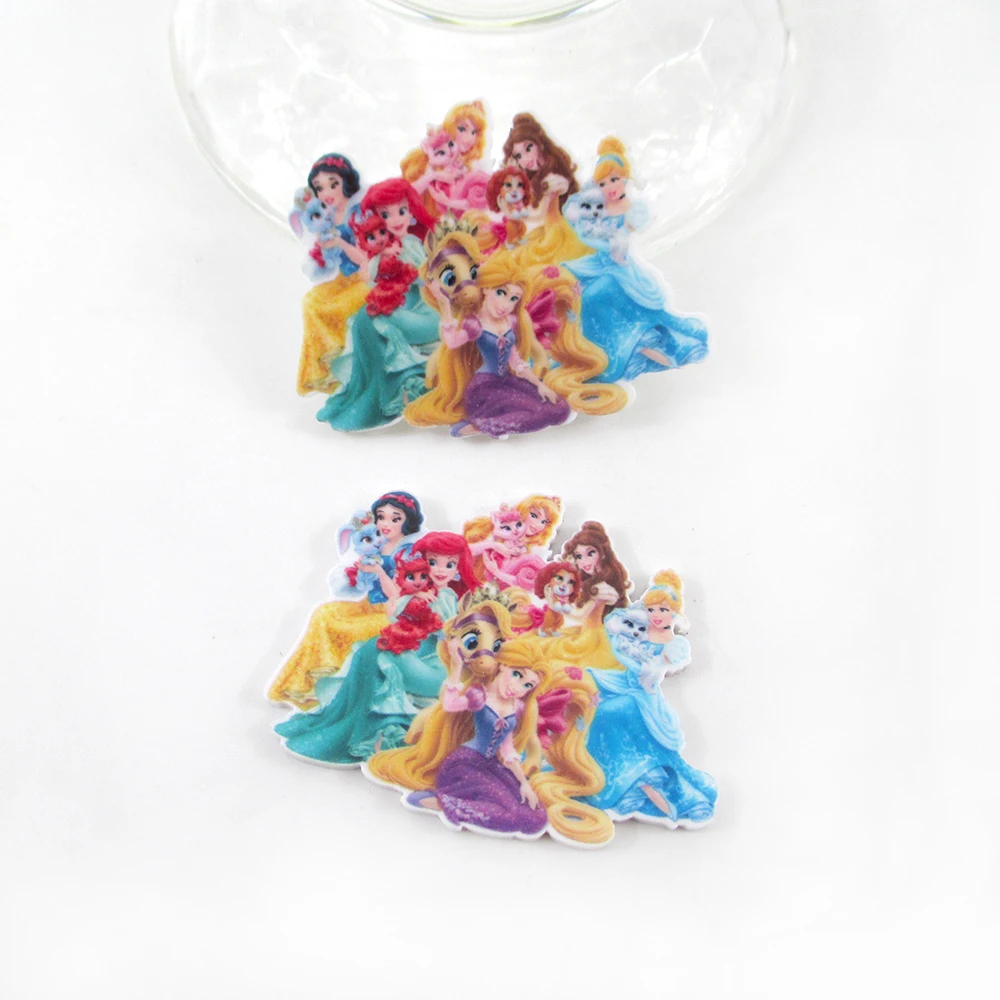 David accessories Cartoon flat back planar resin diy decoration crafts accessories 10pieces,DIY handmade materials, 10Yc2126
David accessories Cartoon flat back planar resin diy decoration crafts accessories 10pieces,DIY handmade materials, 10Yc2126