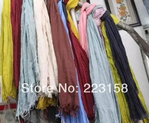 free shipment,perfect net thin mesh 100% linen for great for scarf /sun protection shirt /diy home fabric /chromophous
free shipment,perfect net thin mesh 100% linen for great for scarf /sun protection shirt /diy home fabric /chromophous