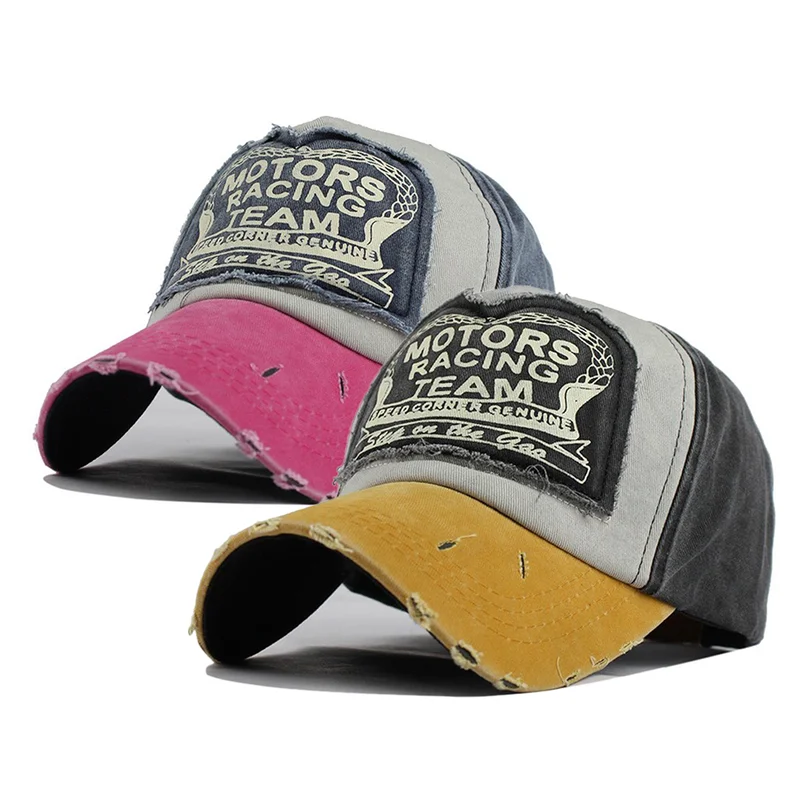 Plain Curved Sun Visor Baseball Cap Hip Hop Fitted Cap Hats For Men Women Grinding Multicolor Fashion Adjustable Caps Helmet
Plain Curved Sun Visor Baseball Cap Hip Hop Fitted Cap Hats For Men Women Grinding Multicolor Fashion Adjustable Caps Helmet