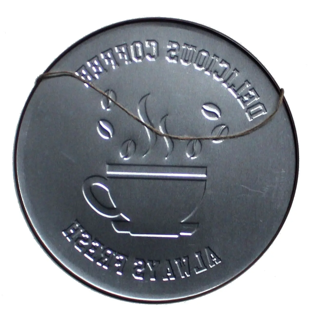 aeProduct.getSubject()