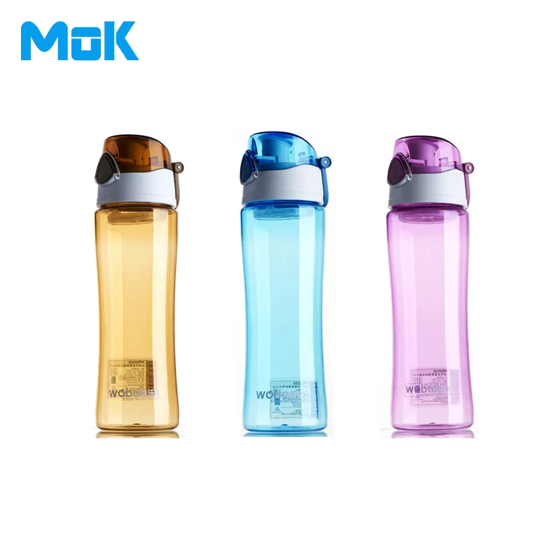 Pu'er Tea+Portable Plastic Sport Water Bottle Dual Locked Leak Proof 600ml With Fliter Bicycle Fruit My Transparent Brand Bottle
Pu'er Tea+Portable Plastic Sport Water Bottle Dual Locked Leak Proof 600ml With Fliter Bicycle Fruit My Transparent Brand Bottle