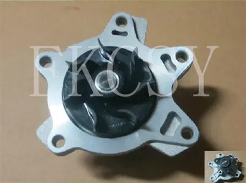 1307110-EG01T ORIGINAL QUALITY ENGINE WATER PUMP WATER PUMP FOR GREAT WALL HAVAL H6 HAVAL H2 4G15B 1.5T ENGIEN
1307110-EG01T ORIGINAL QUALITY ENGINE WATER PUMP WATER PUMP FOR GREAT WALL HAVAL H6 HAVAL H2 4G15B 1.5T ENGIEN