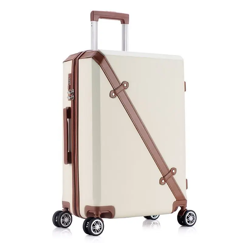 HTB17.H0NpXXXXc4aXXXq6xXFXXXk