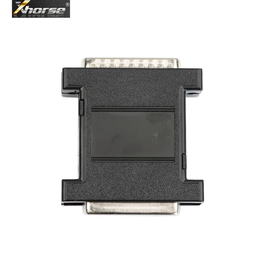 XHORSE VVDI MB Tool Power Adapter Work with VVDI for Mercedes for W204 W207 W216 W164 for Data Acquisition
XHORSE VVDI MB Tool Power Adapter Work with VVDI for Mercedes for W204 W207 W216 W164 for Data Acquisition