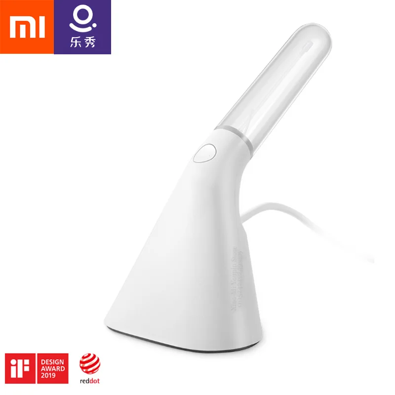 2019 Newest Xiaomi Mijia Lexiu Portable Handheld Hanging Machine Removable Storage Anti-drip Household Portable Travel Iron
2019 Newest Xiaomi Mijia Lexiu Portable Handheld Hanging Machine Removable Storage Anti-drip Household Portable Travel Iron