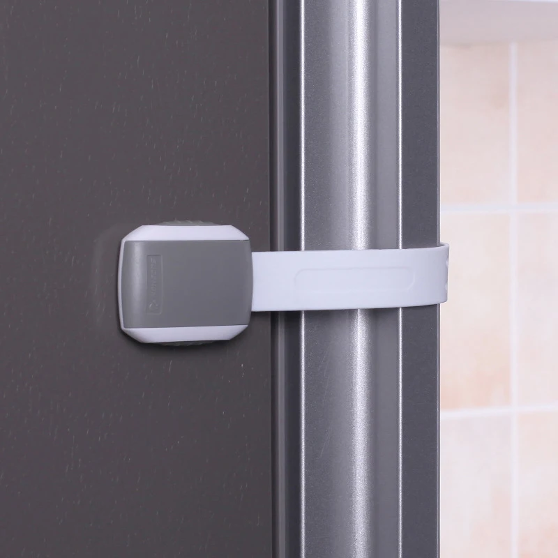 EUDEMON Baby Safety Lock for Cabinet Toddler Drawer Refrigerator Window Closet Locks Children Security Kids Protection
EUDEMON Baby Safety Lock for Cabinet Toddler Drawer Refrigerator Window Closet Locks Children Security Kids Protection