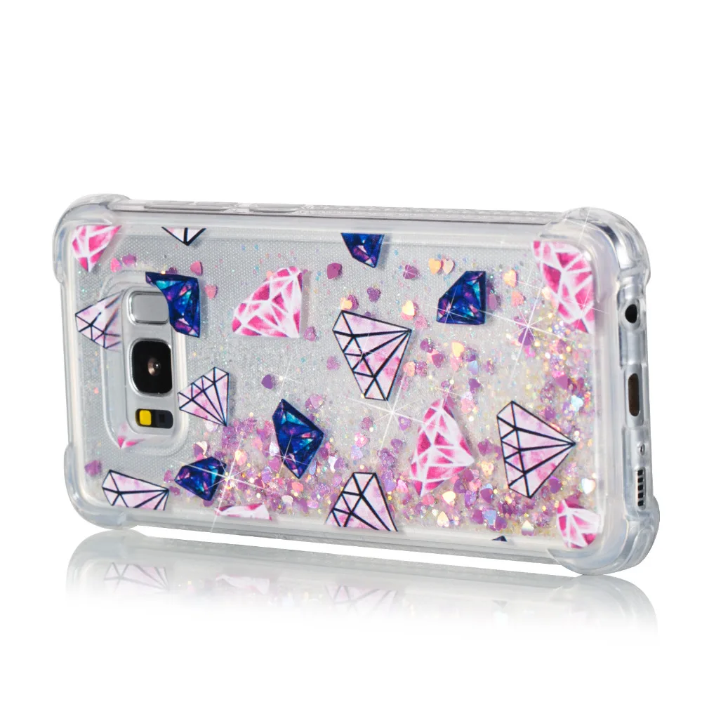 S8 (1)